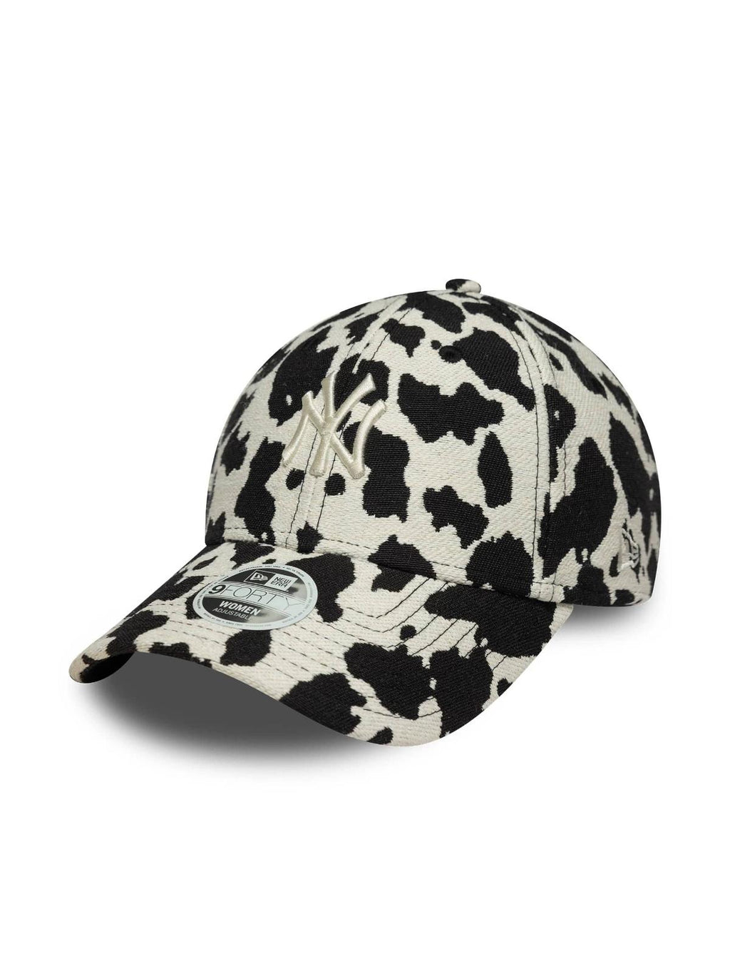 60771872/001 NEW ERA