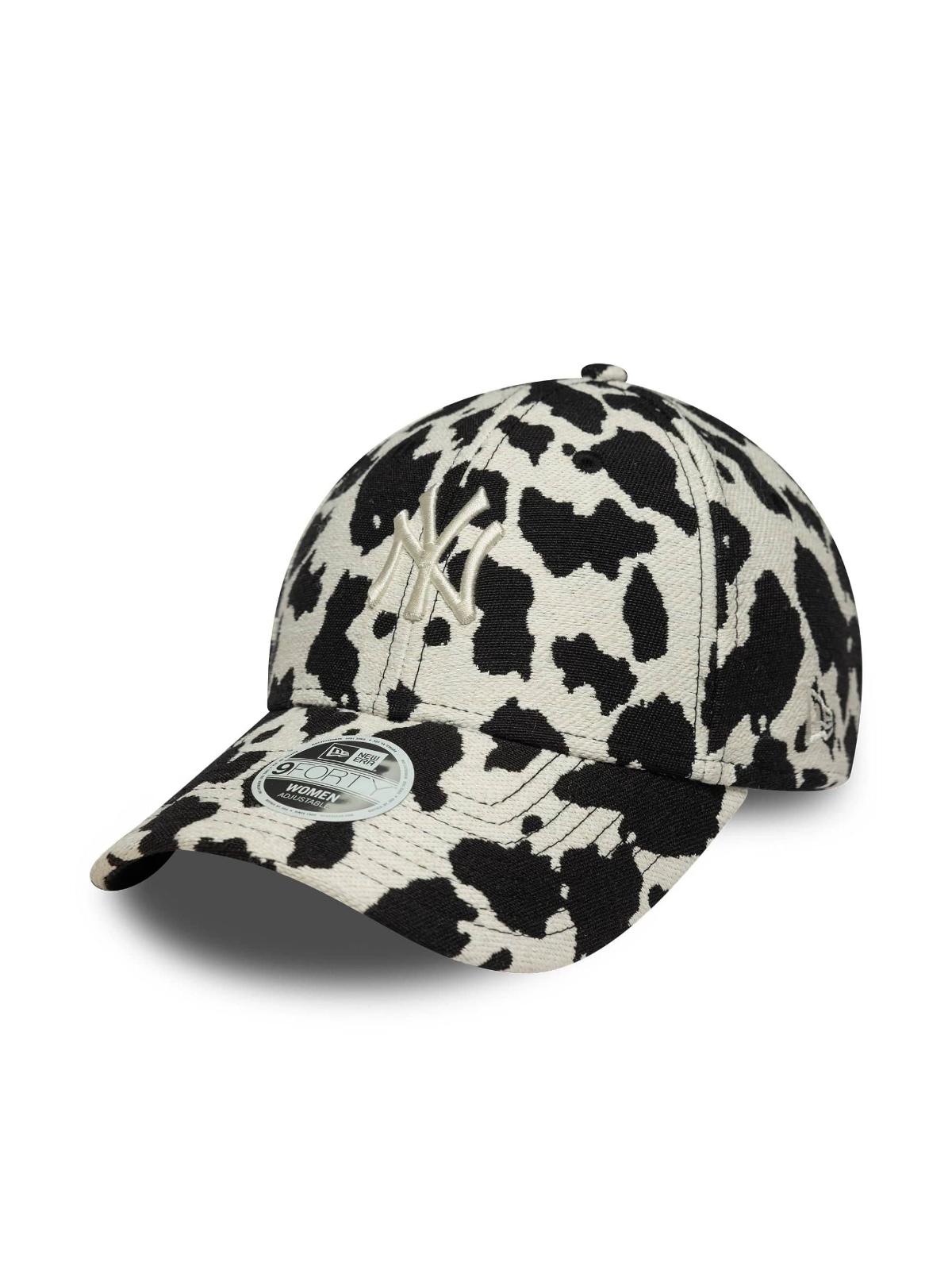 60771872/001 NEW ERA