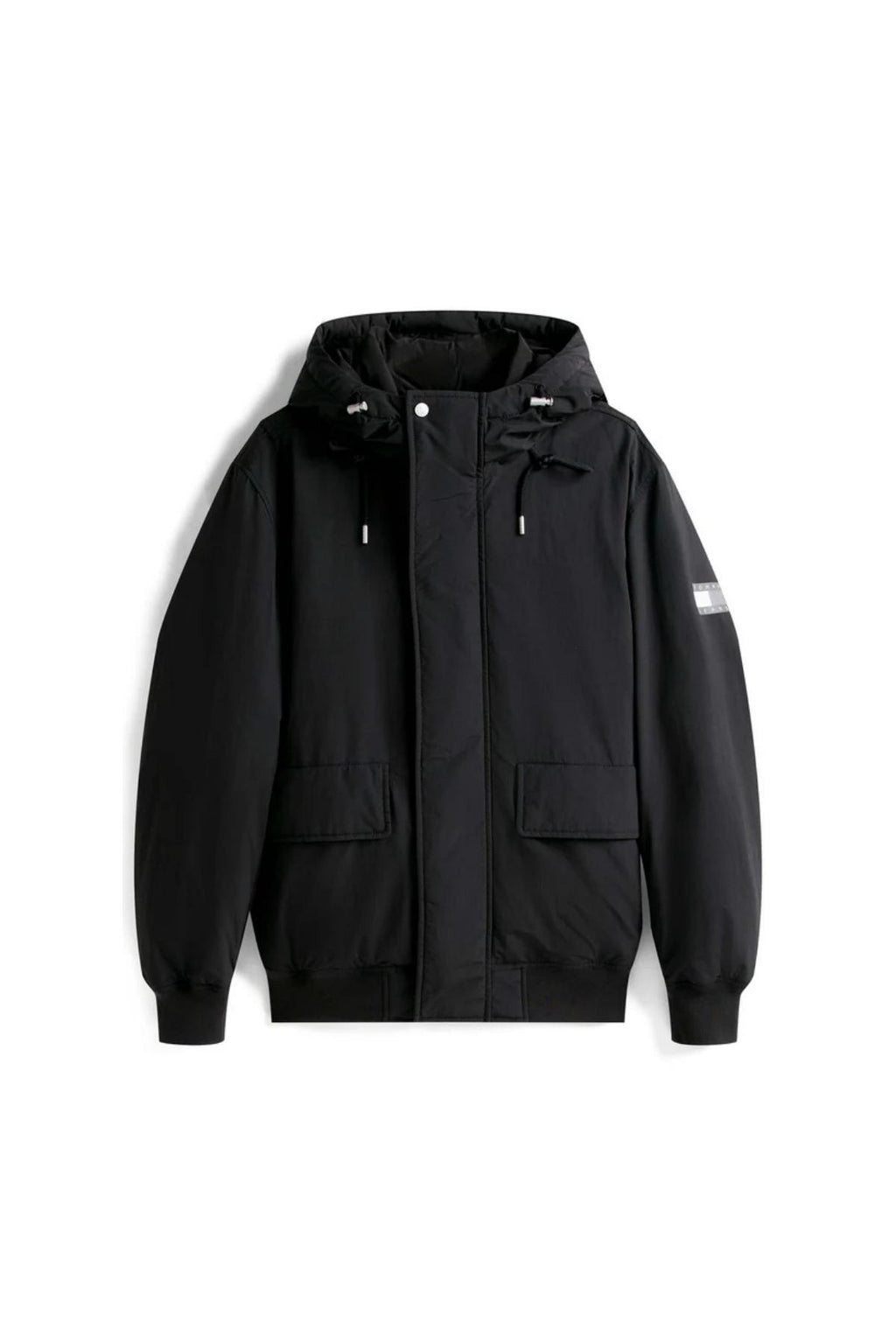 DM0DM22032/BDS TOMMY JEANS