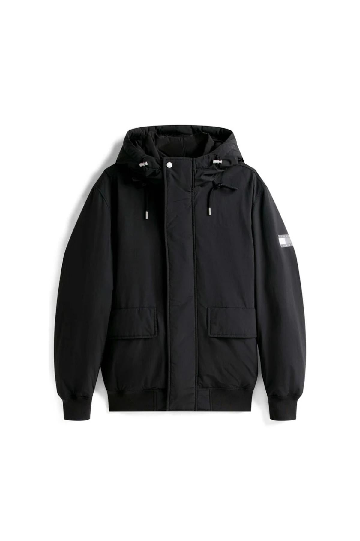 DM0DM22032/BDS TOMMY JEANS