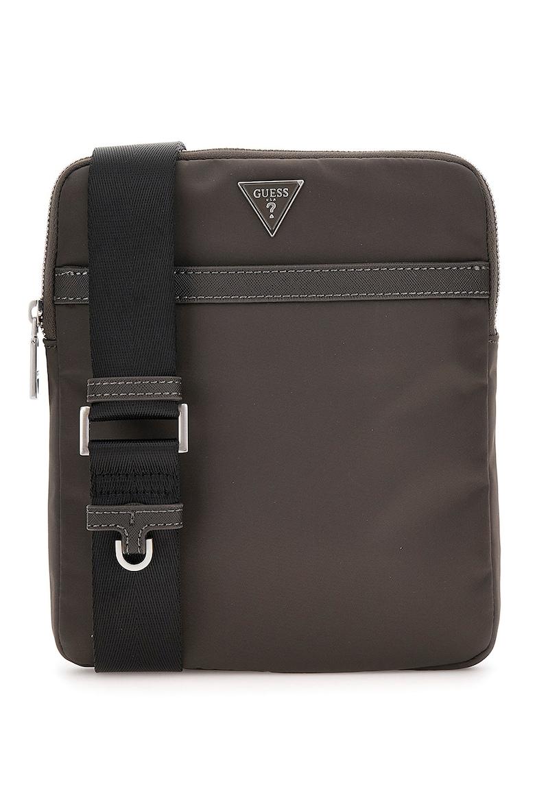 HMMINYP5223/DET GUESS