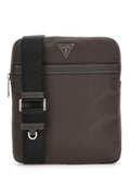 GUESS MILANO CROSSBODY FLAT
