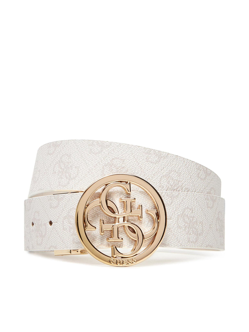 BW9166P4235/WLO GUESS