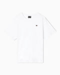 EMPORIO ARMANI EA7 T-SHIRT