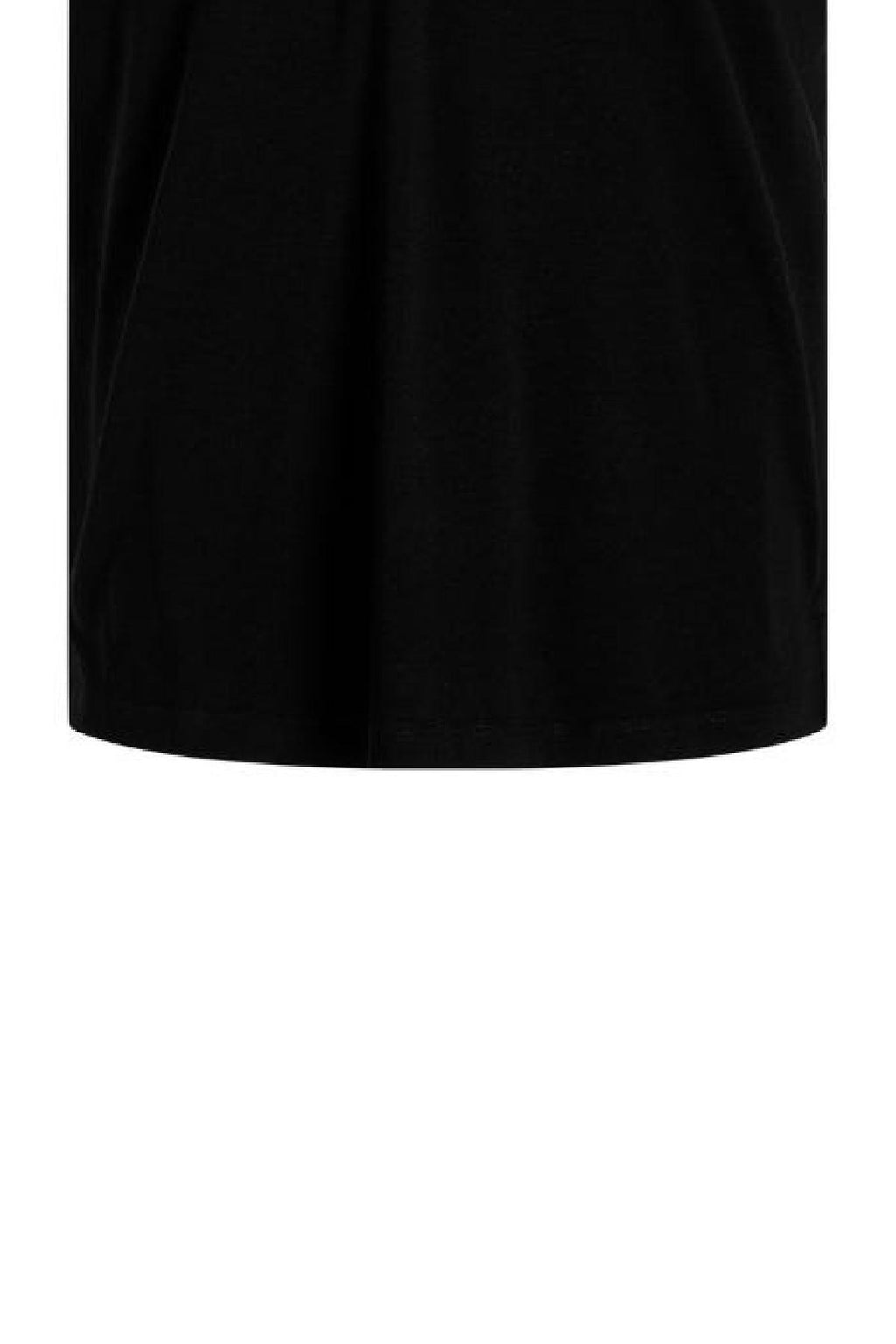 12269299/Black JACK AND JONES