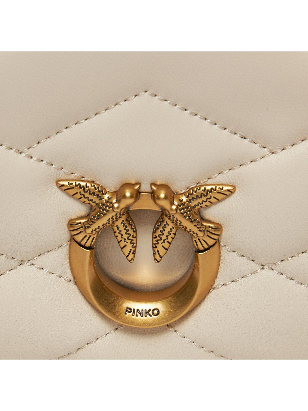 101584 A1ET/Z14Q PINKO