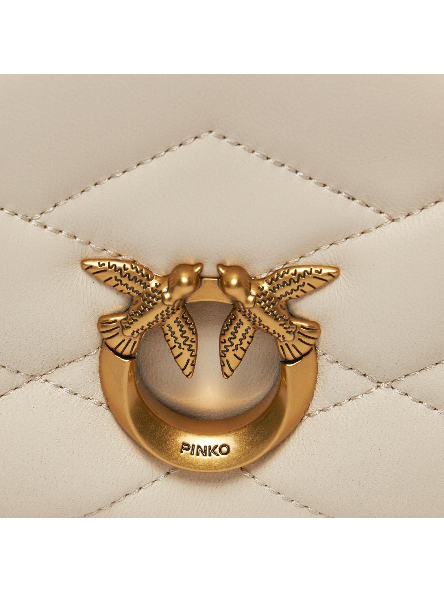 101584 A1ET/Z14Q PINKO