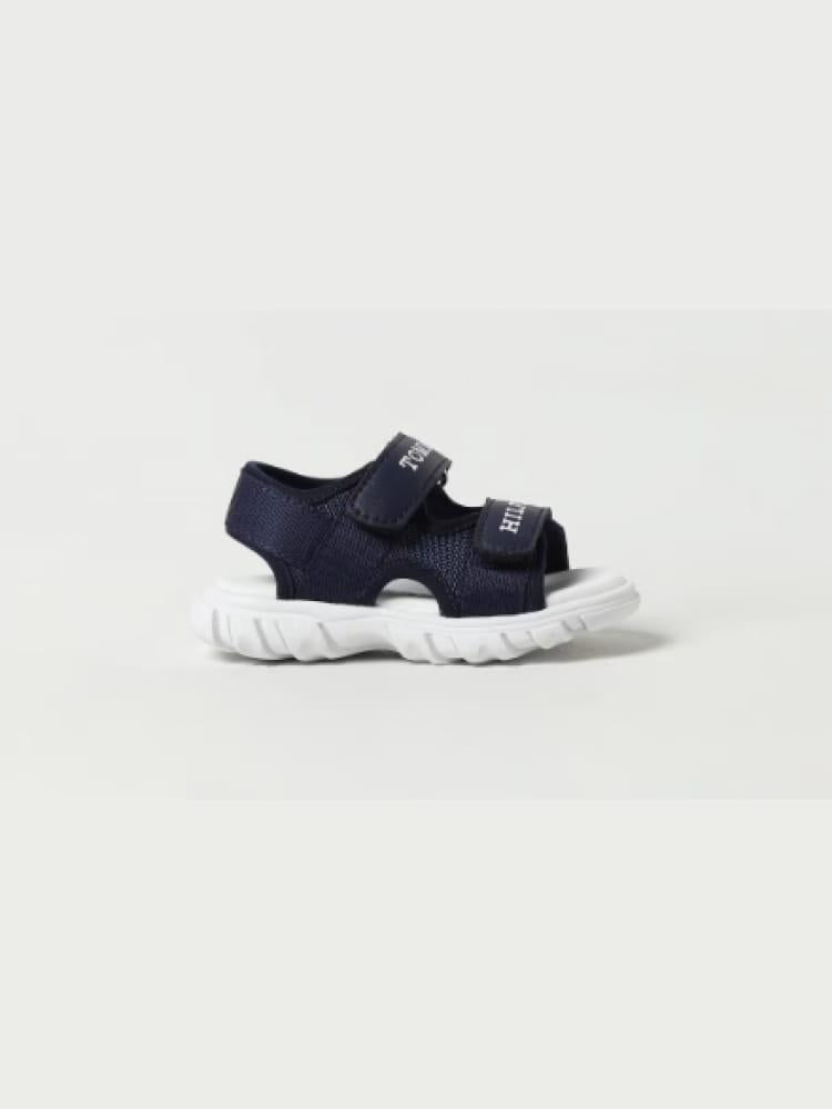 SANDAL 33428 1591/800 TOMMY HILFIGER