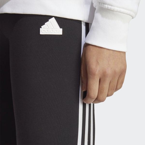 W FI 3S LEGGING BLACK HT4713/ND ADIDAS