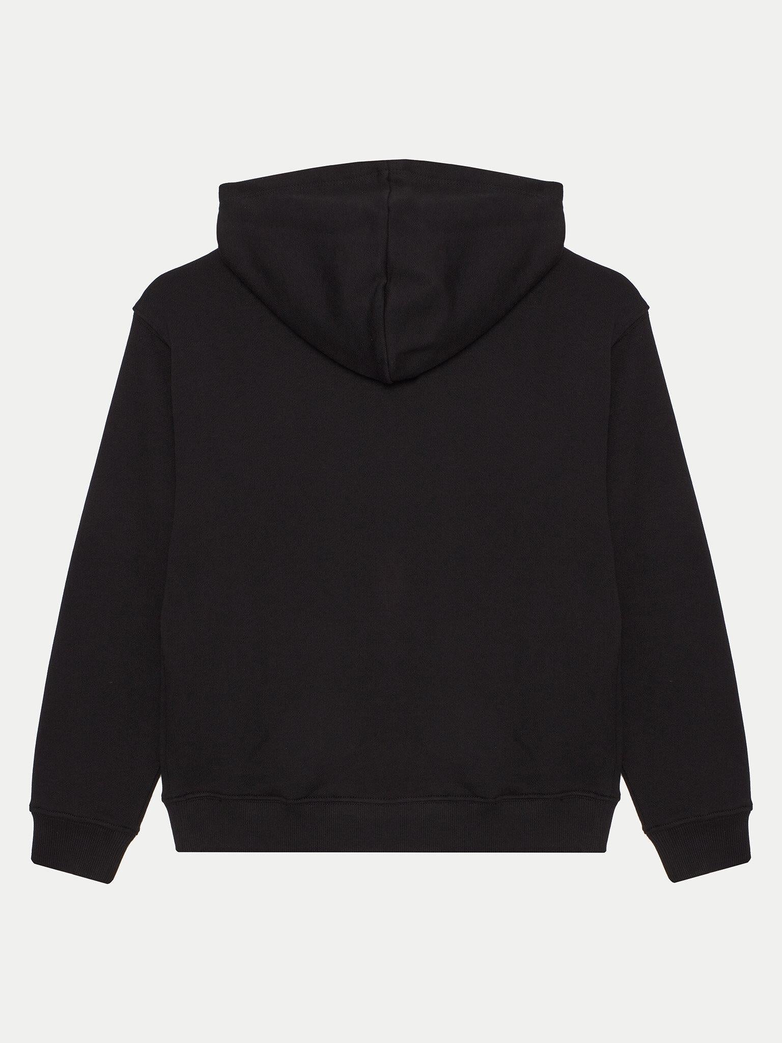 IB0IB02380T/BEH CALVIN KLEIN JEANS