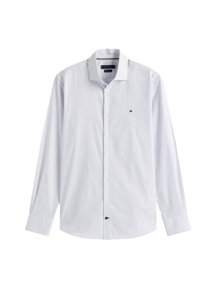 MW0MW39579/0A4 TOMMY HILFIGER