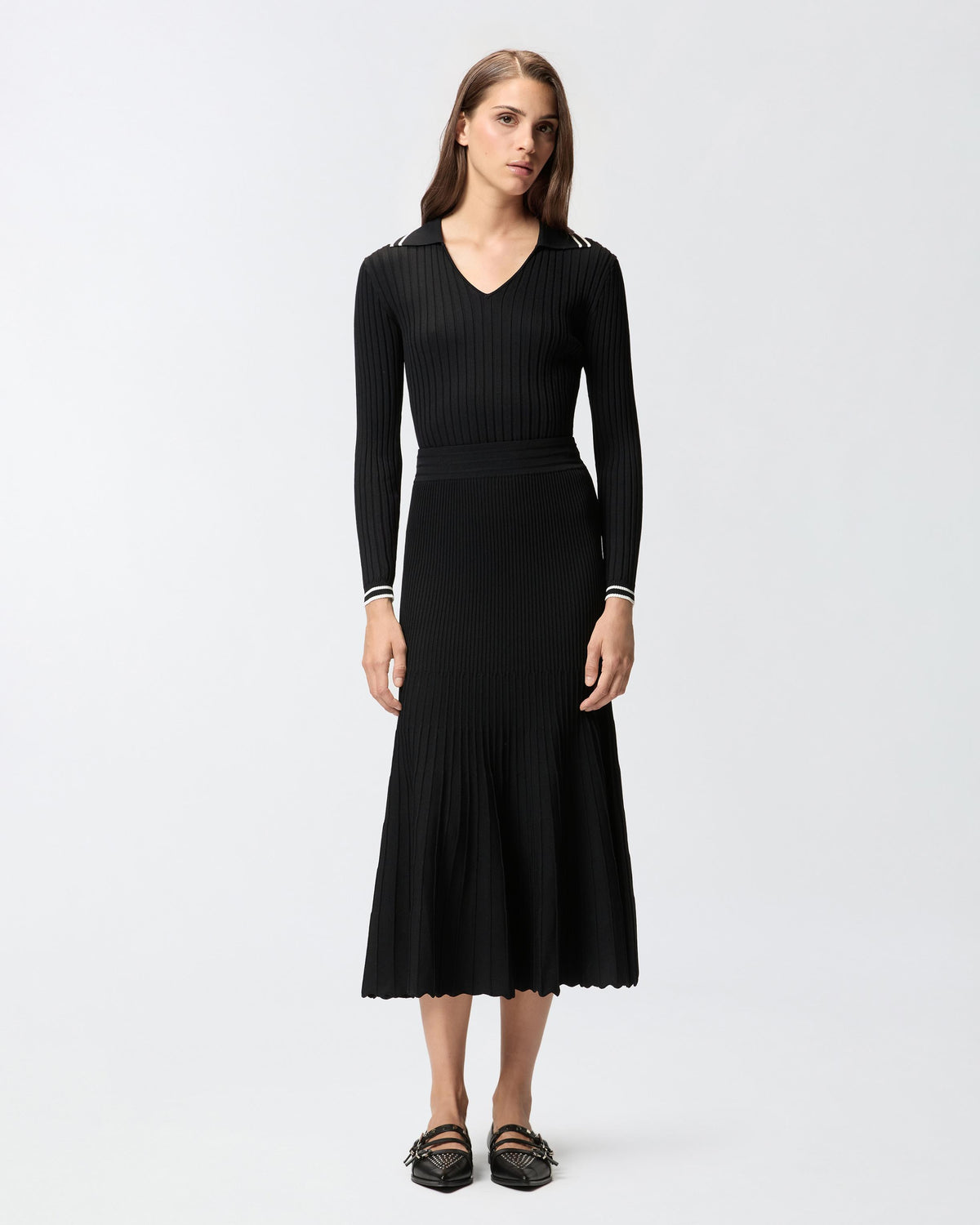 105418 A2PS/Z99 PINKO