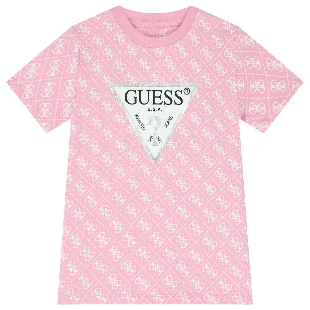 SS T-SHIRT 
