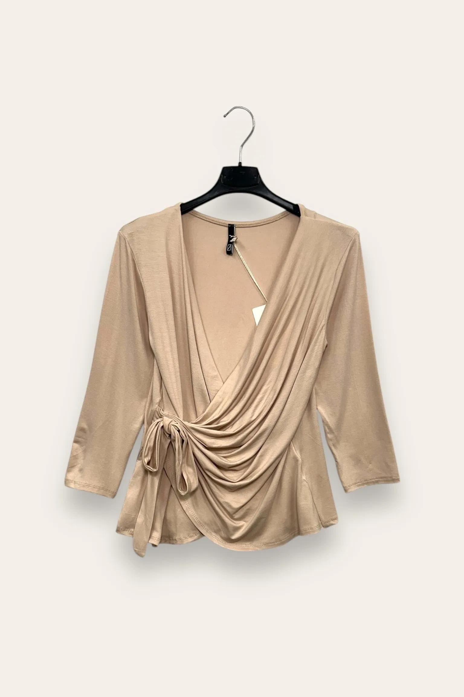 BI-11415/Beige LOVEme