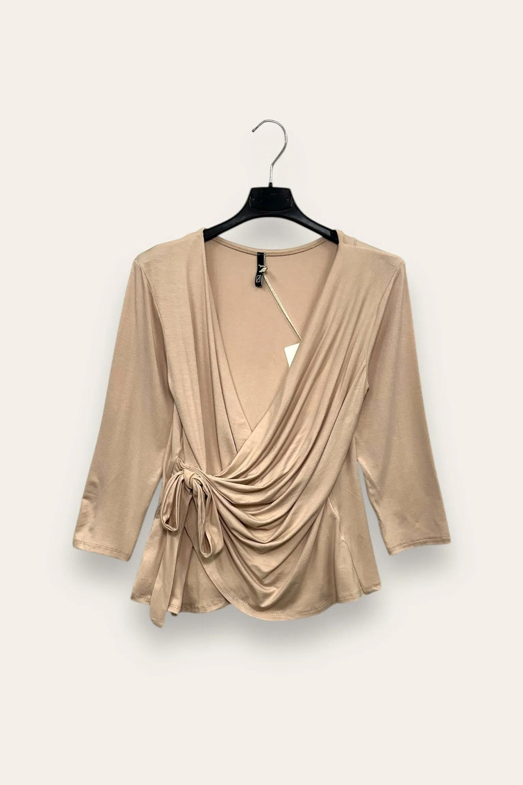BI-11415/Beige LOVEme