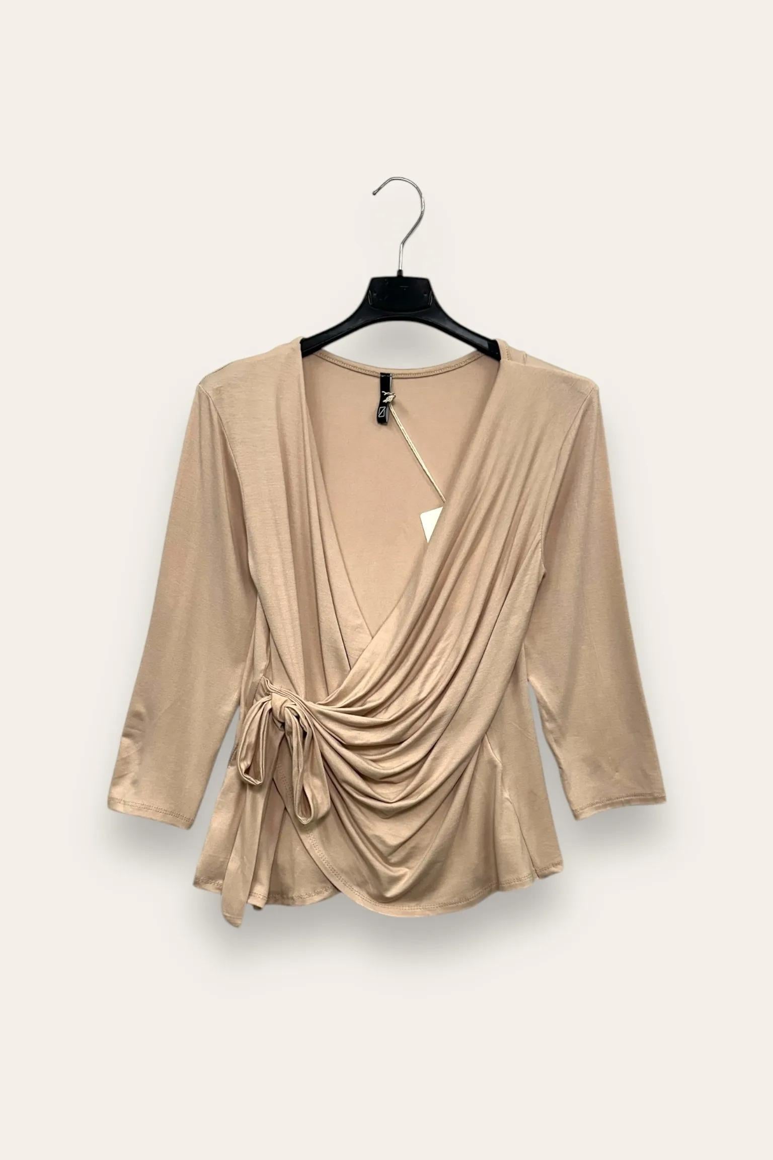 BI-11415/Beige LOVEme