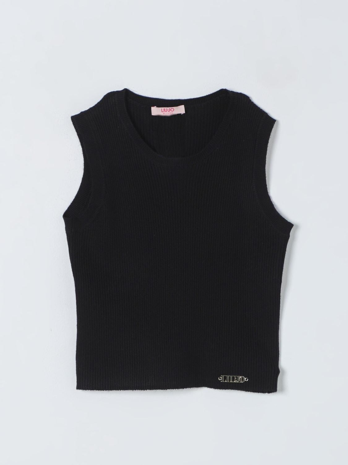 GA4037MA49I/22222 LIU JO