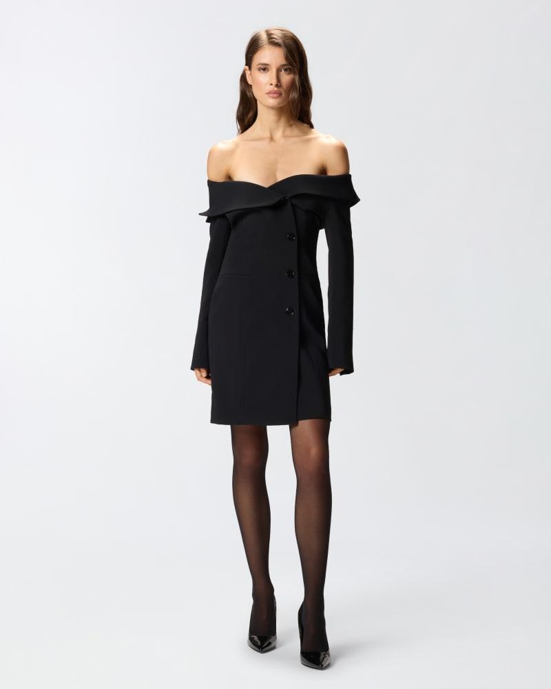 106139 A304/Z99 PINKO