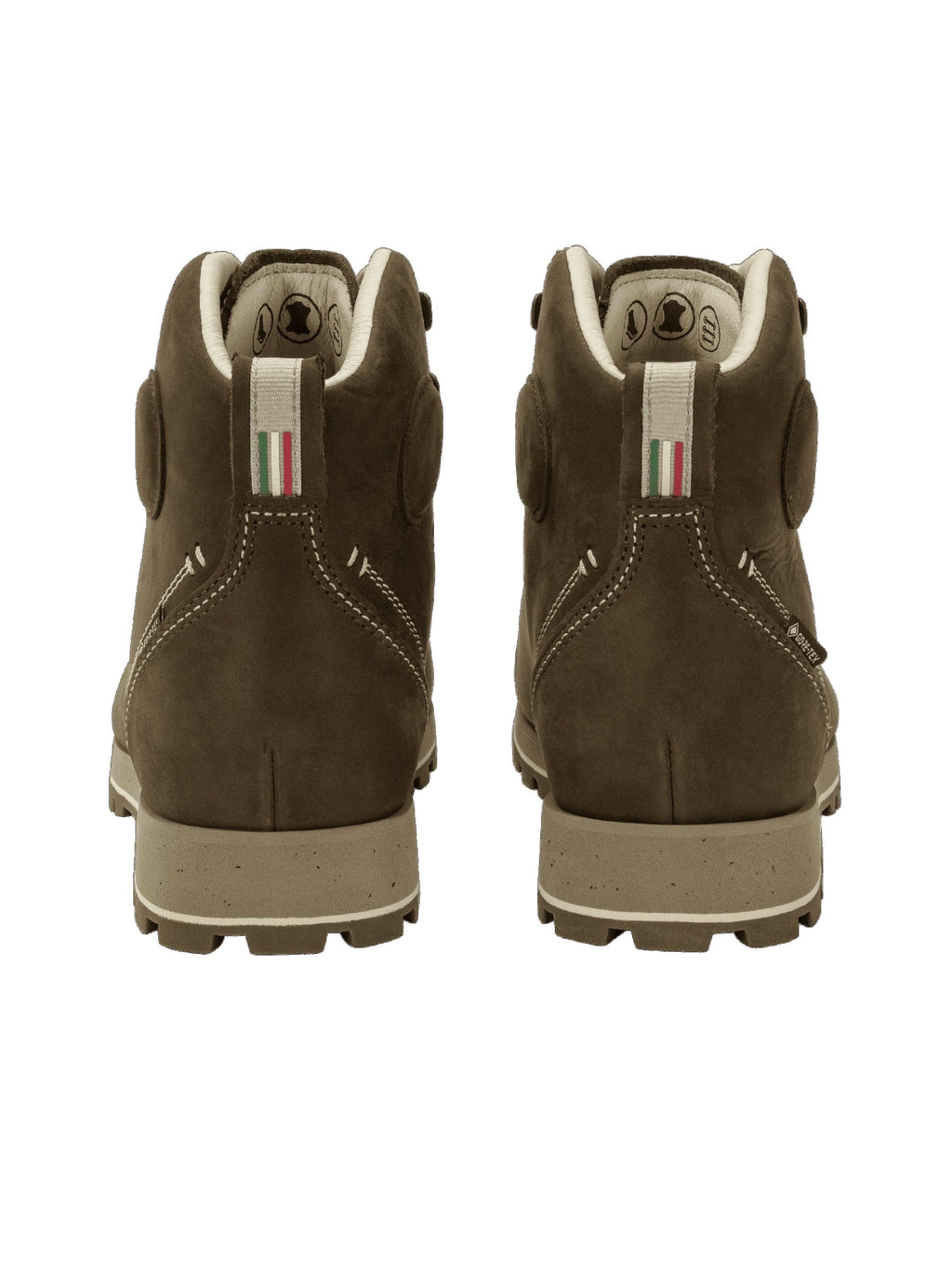 Shoe 54 High Fg Evo GTX 
