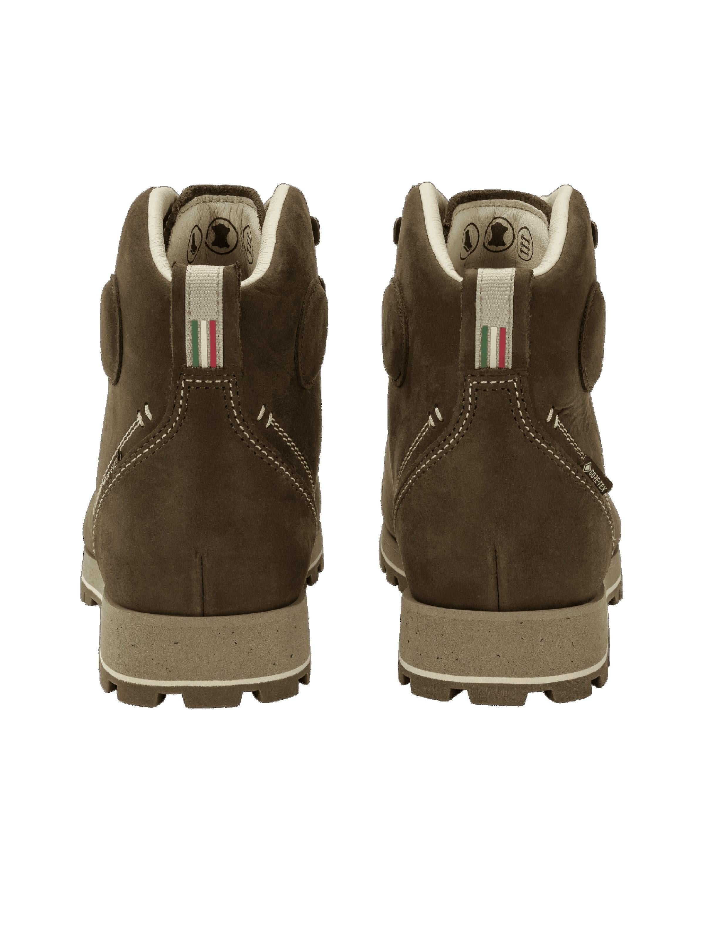 Shoe 54 High Fg Evo GTX 