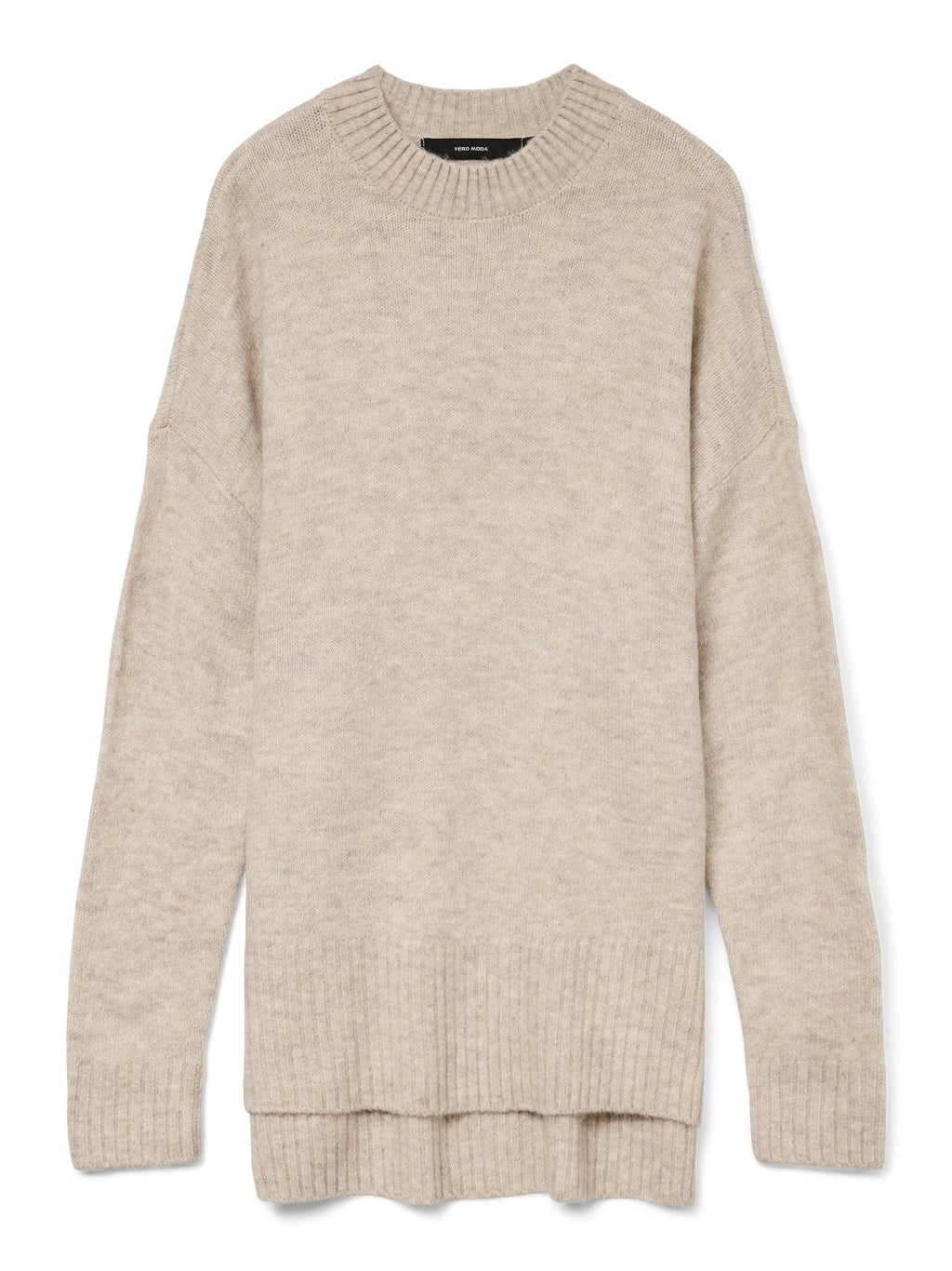 10320456/Moonbeam VERO MODA