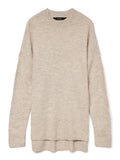 10320456/Moonbeam VERO MODA