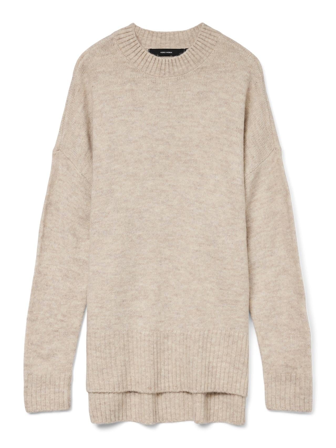 10320456/Moonbeam VERO MODA