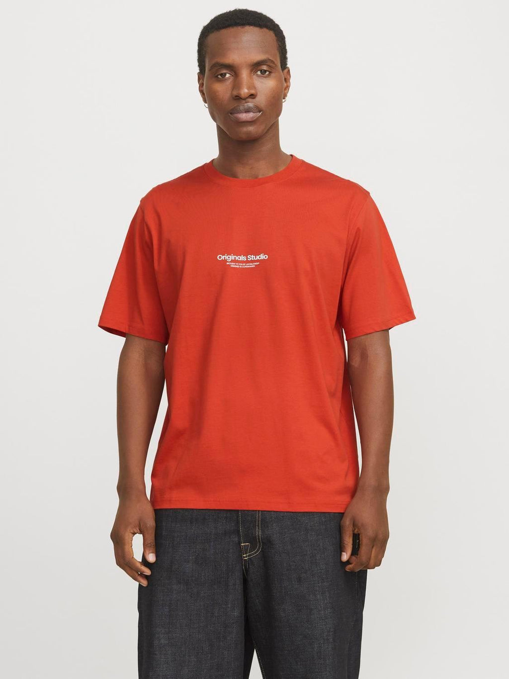 12240121/Summer Fig JACK AND JONES