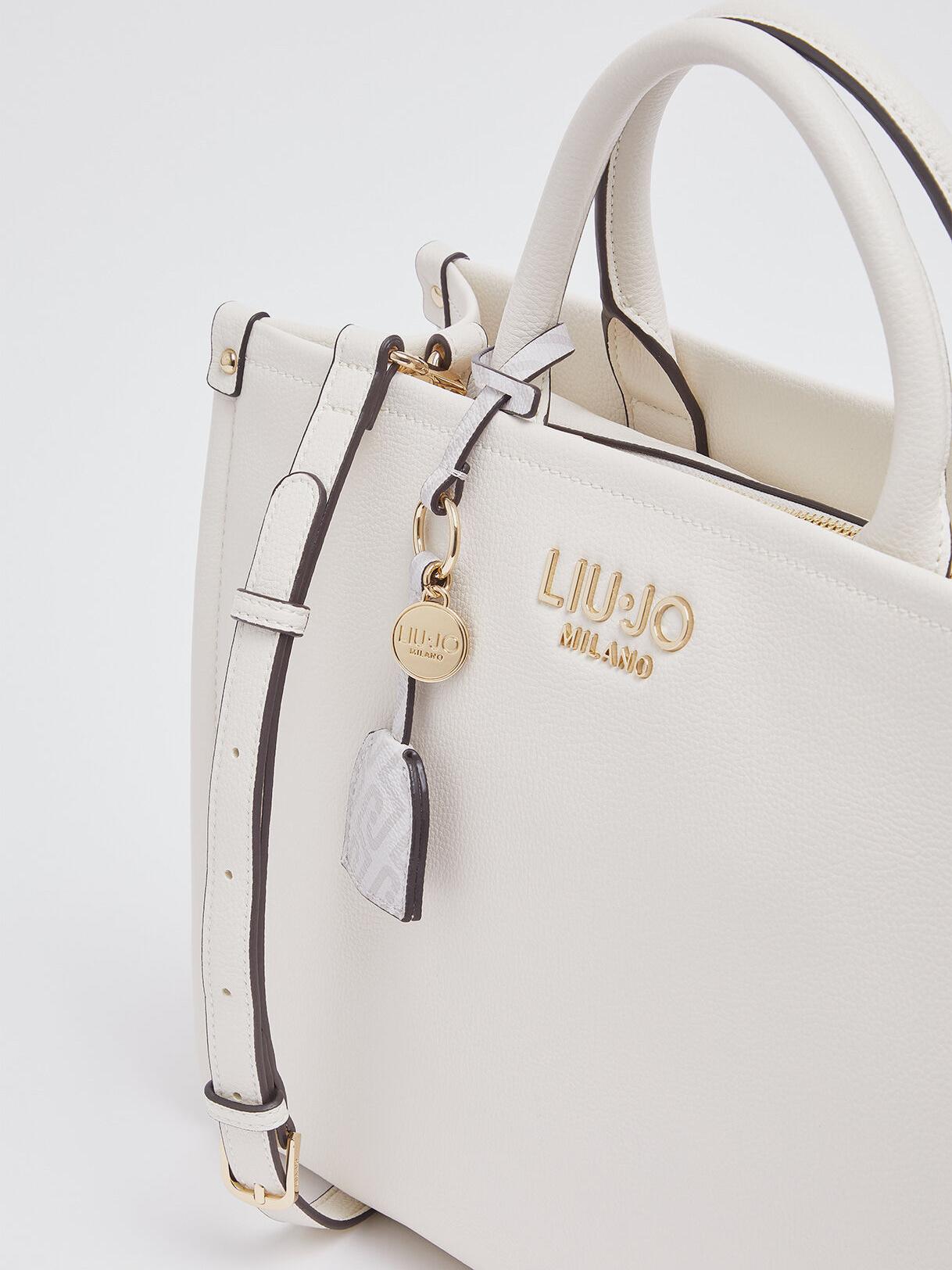 AA6206E1012/X0459 LIU JO