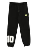 PANTALONE 