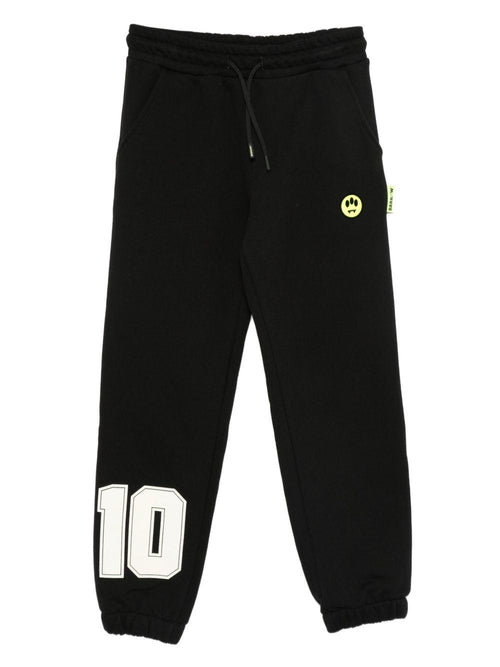 PANTALONE 