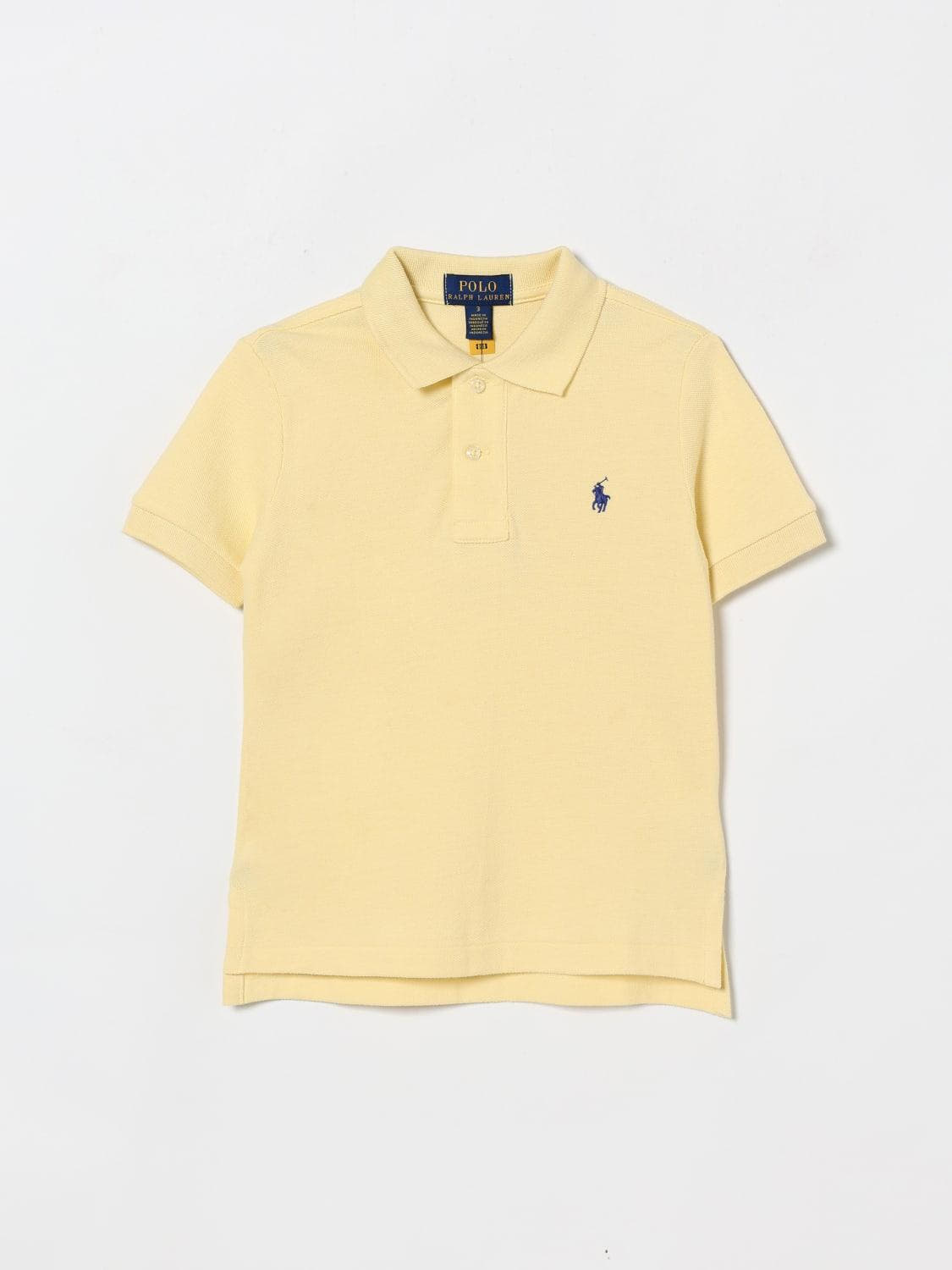 322703632/510 RALPH LAUREN