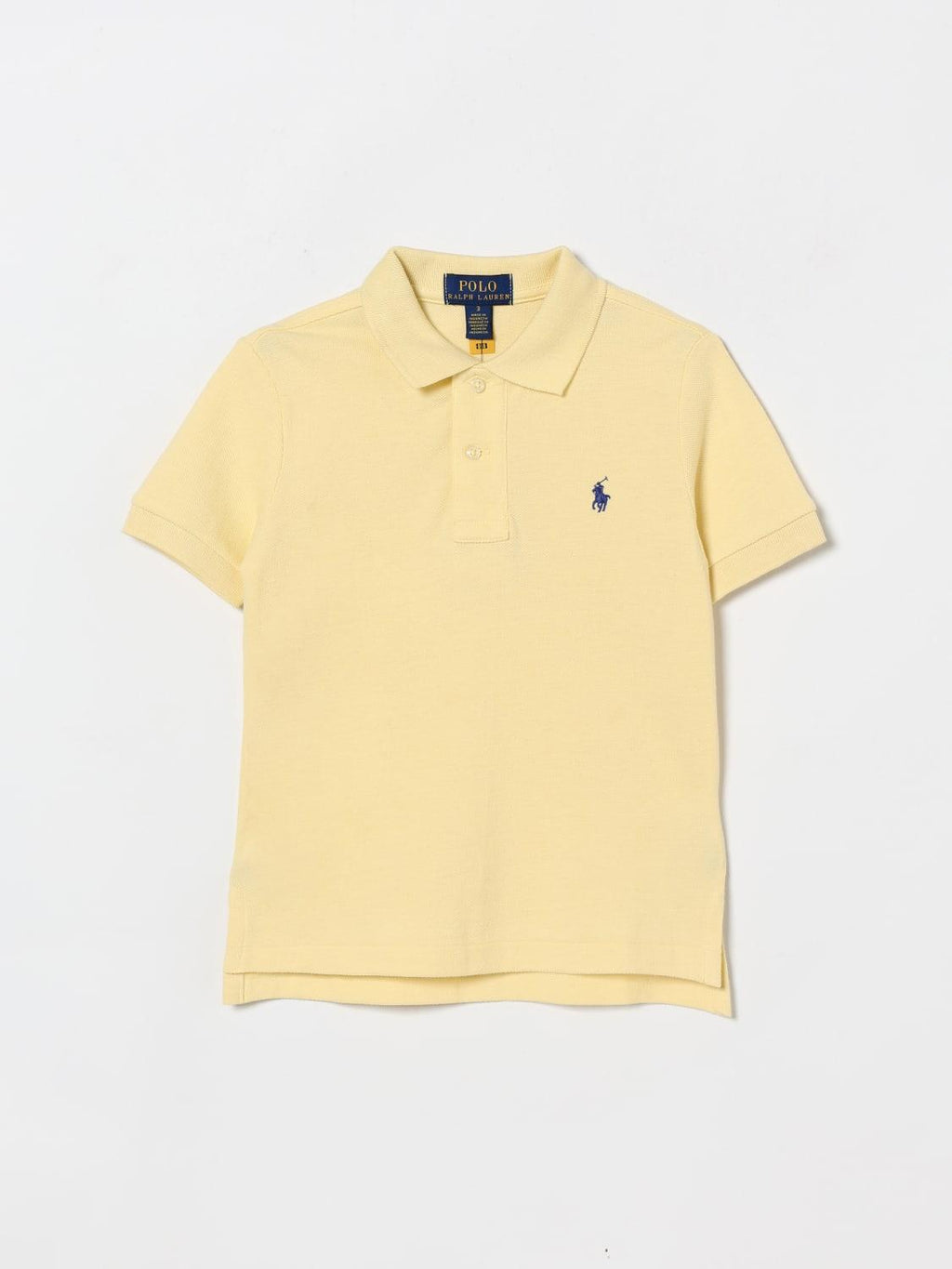 322703632/510 RALPH LAUREN