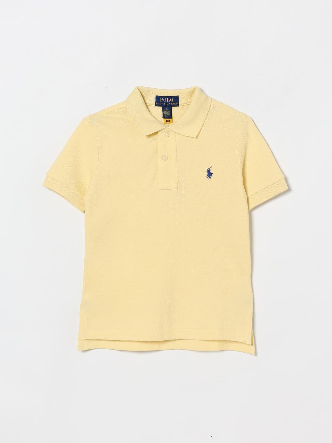 322703632/510 RALPH LAUREN