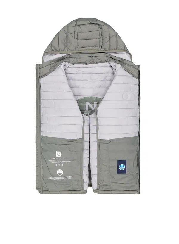 603365/0921 NORTH SAILS