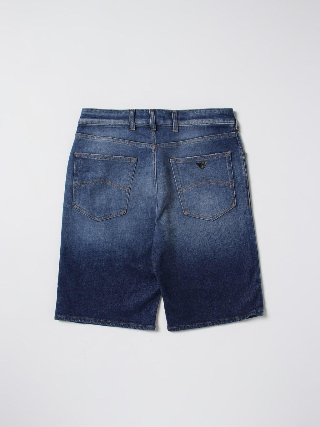 3R4S45 4D3TZ/0941 EMPORIO ARMANI