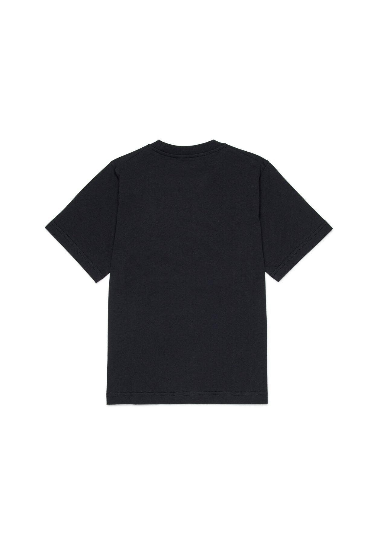 DQ3168 D00XM/DQ900 DSQUARED2 JUNIOR