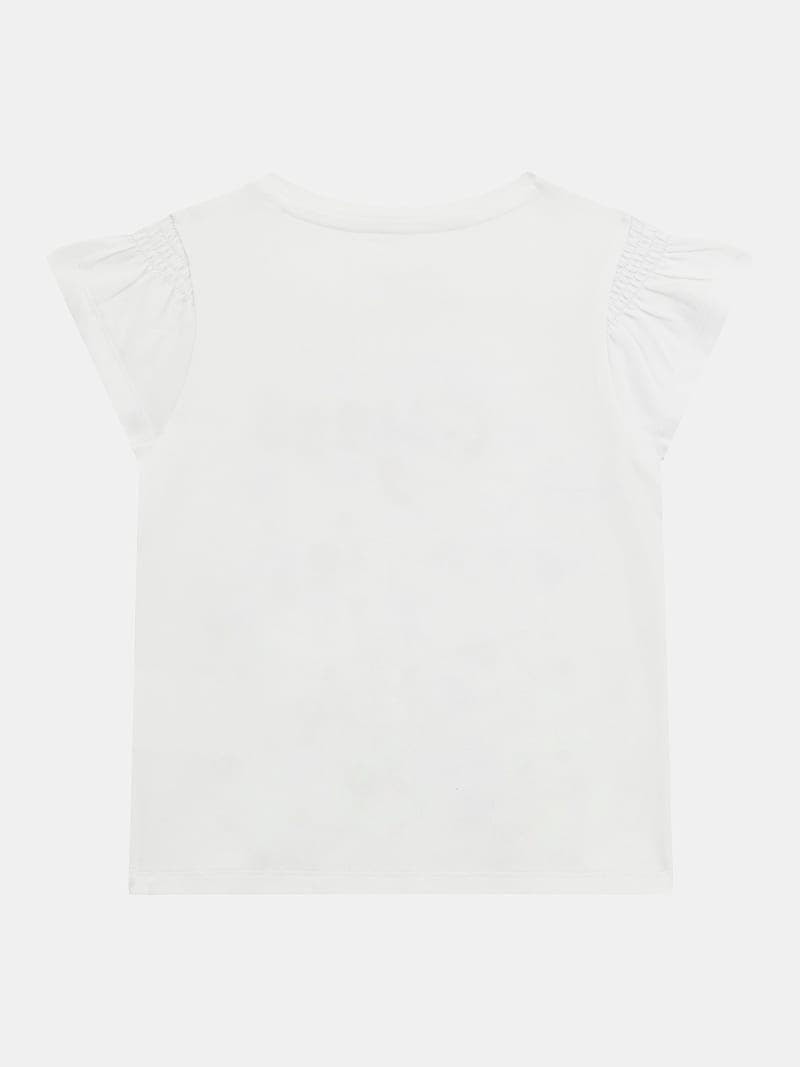 SS T-SHIRT 