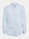 GUESS LS SUNSET SHIRT