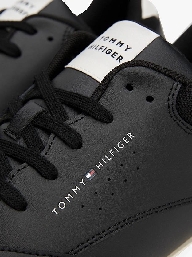 FM0FM05512/BDS TOMMY HILFIGER