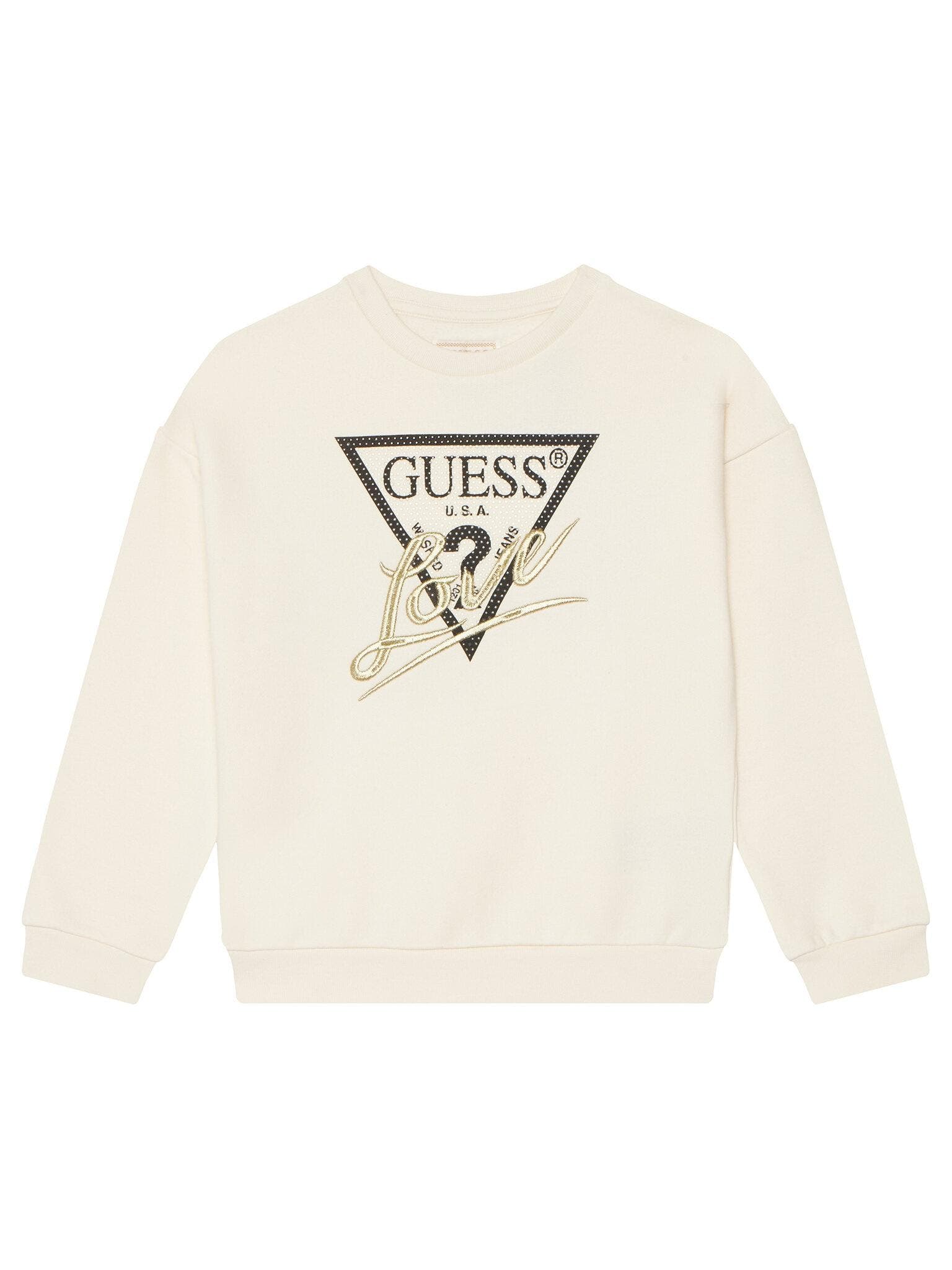 J5BQ04KAV34/G012 GUESS