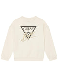 J5BQ04KAV34/G012 GUESS