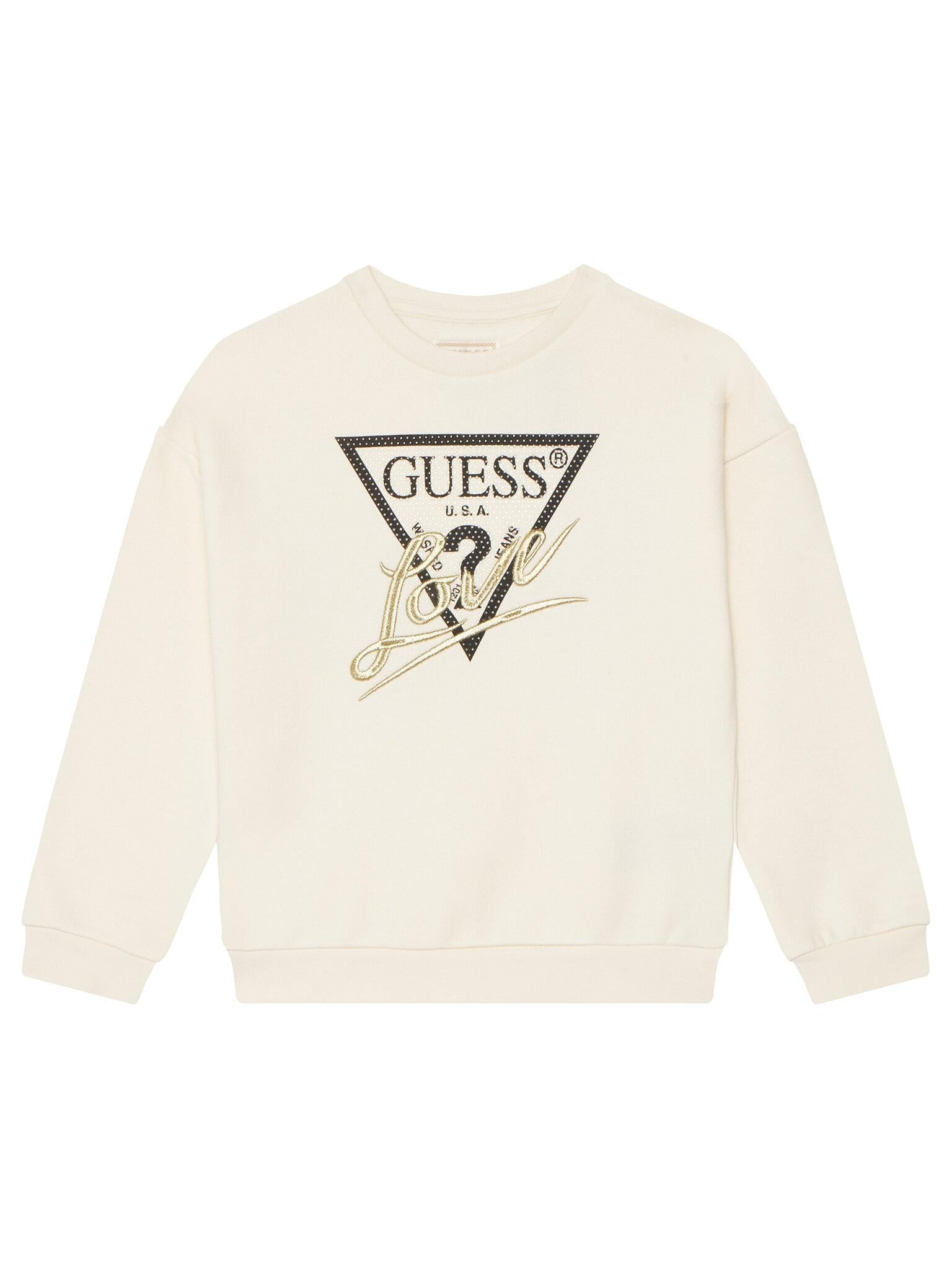 J5BQ04KAV34/G012 GUESS