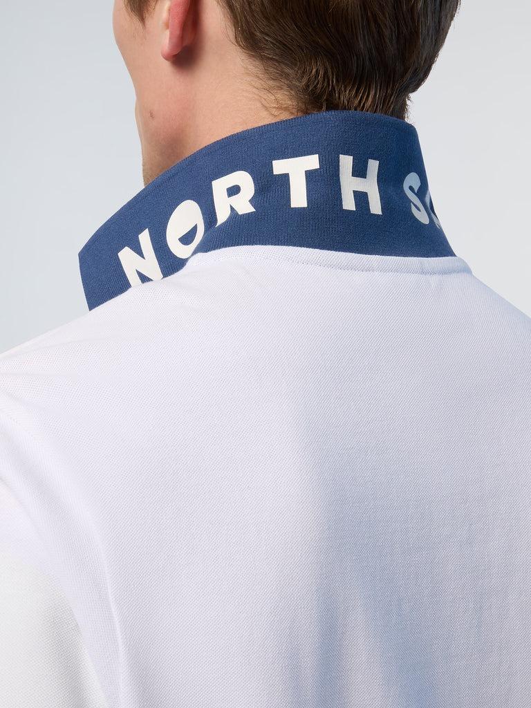 692440/0101 NORTH SAILS