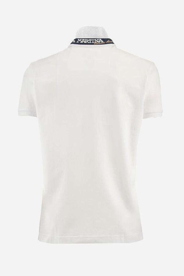 CCMP02-PK001/00001 LA MARTINA