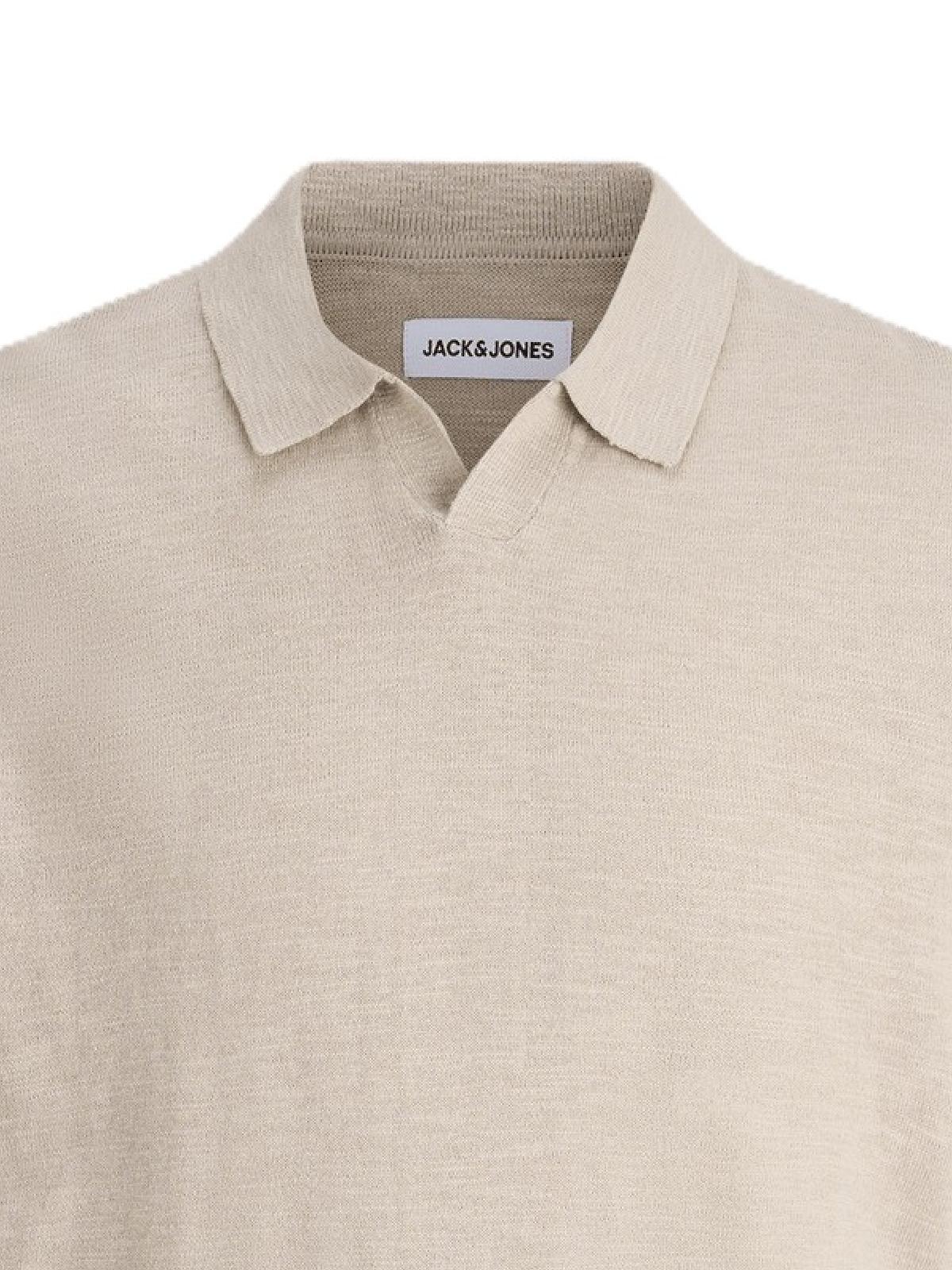 12269650/String JACK AND JONES