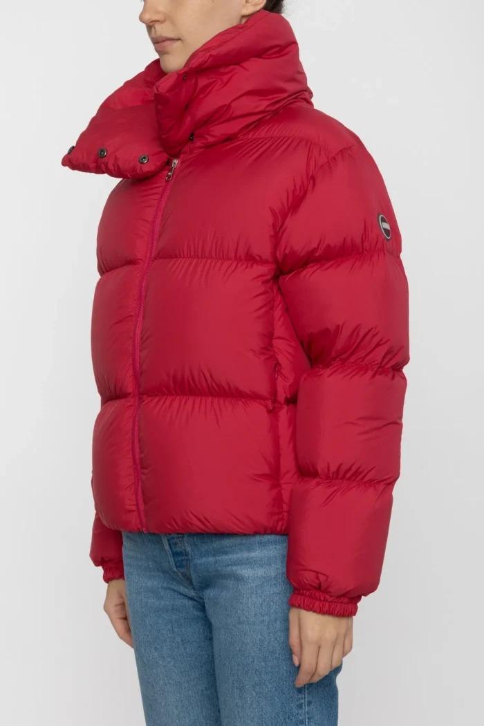 GIACCA V.DUV.DONNA 2237 2XX/0613 COLMAR