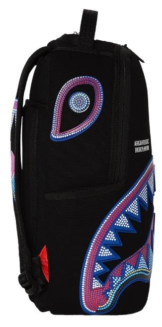 910B7403NSZ/ND SPRAYGROUND