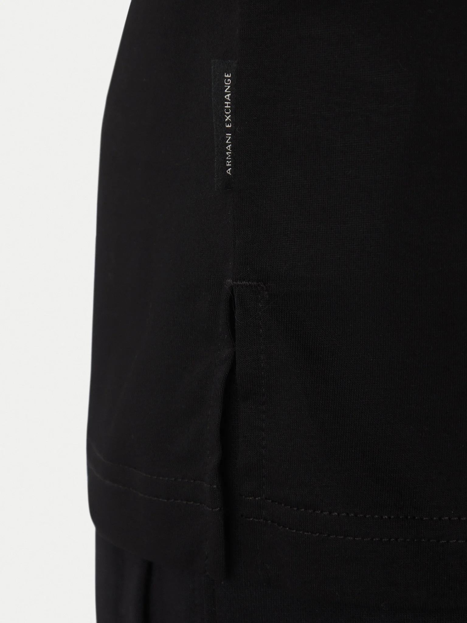 XM000739 AF10364/UC001 ARMANI EXCHANGE