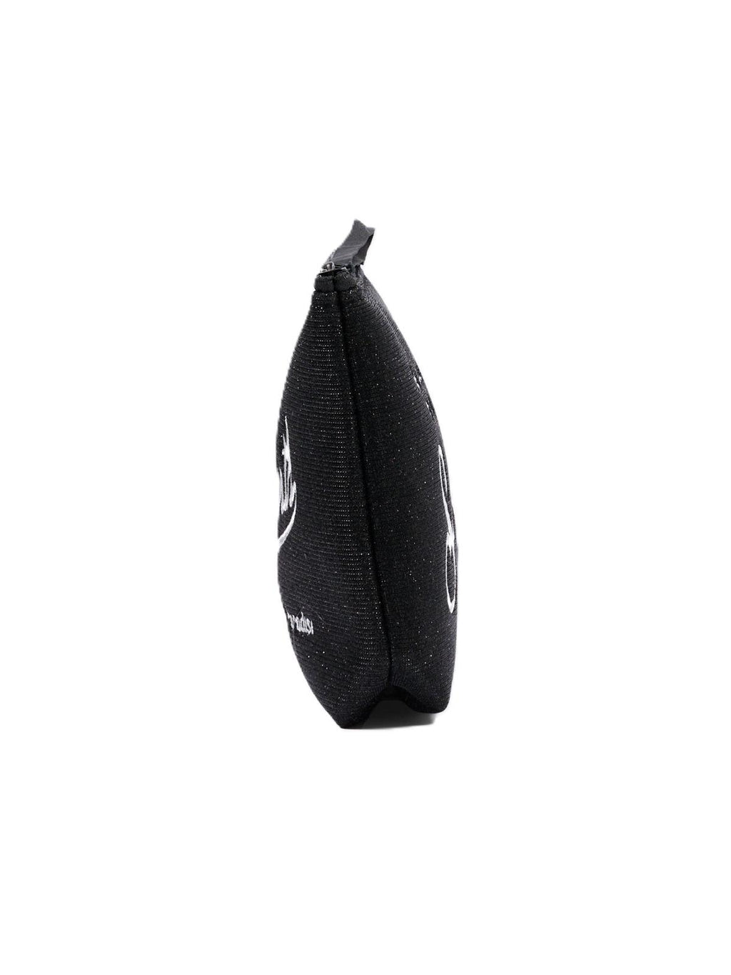 ALI0013-02999L/02999L MC2 SAINT BARTH